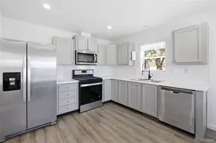 3650 S Federal Blvd, Englewood, CO 80110 - Photo 5