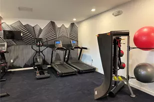 3650 S Federal Blvd, Englewood, CO 80110 - Photo 23