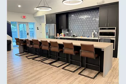3650 S Federal Boulevard, Englewood, CO 80110 - Photo 21