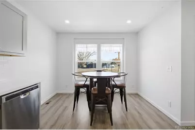 3650 S Federal Boulevard, Englewood, CO 80110 - Photo 7