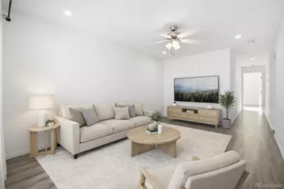 3650 S Federal Boulevard, Englewood, CO 80110 - Photo 3