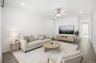 3650 S Federal Blvd, Englewood, CO 80110 - Photo 3