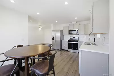 3650 S Federal Boulevard, Englewood, CO 80110 - Photo 3