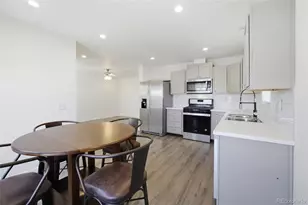 3650 S Federal Blvd, Englewood, CO 80110 - Photo 3