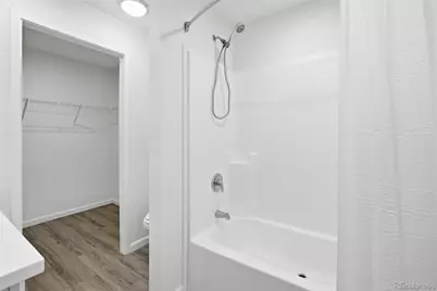 3650 S Federal Boulevard, Englewood, CO 80110 - Photo 13