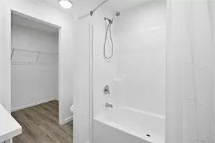 3650 S Federal Blvd, Englewood, CO 80110 - Photo 13