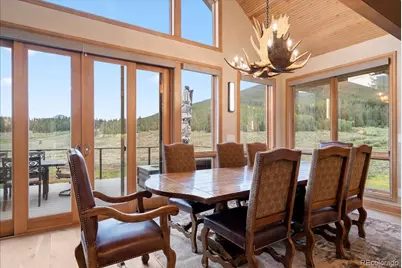 1116 Penstemon Road, Keystone, CO 80435 - Photo 9