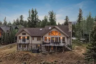 1116 Penstemon Rd, Keystone, CO 80435 - Photo 45