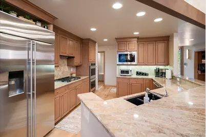 1116 Penstemon Road, Keystone, CO 80435 - Photo 13