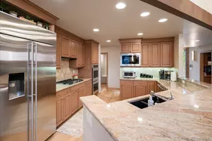 1116 Penstemon Rd, Keystone, CO 80435 - Photo 13