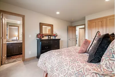 1116 Penstemon Road, Keystone, CO 80435 - Photo 23