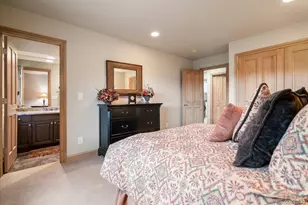 1116 Penstemon Rd, Keystone, CO 80435 - Photo 23