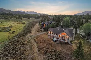 1116 Penstemon Rd, Keystone, CO 80435 - Photo 1
