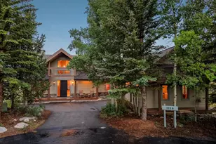 1116 Penstemon Rd, Keystone, CO 80435 - Photo 5