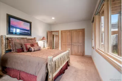 1116 Penstemon Road, Keystone, CO 80435 - Photo 39