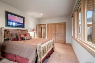 1116 Penstemon Rd, Keystone, CO 80435 - Photo 39