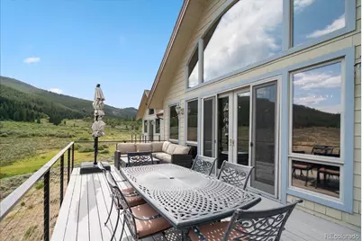 1116 Penstemon Road, Keystone, CO 80435 - Photo 17