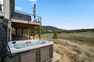 1116 Penstemon Rd, Keystone, CO 80435 - Photo 43
