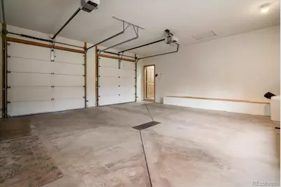 1116 Penstemon Road, Keystone, CO 80435 - Photo 29