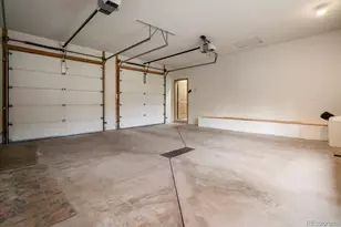 1116 Penstemon Rd, Keystone, CO 80435 - Photo 29