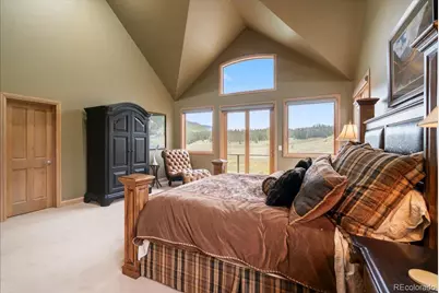 1116 Penstemon Road, Keystone, CO 80435 - Photo 19