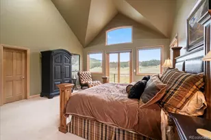 1116 Penstemon Rd, Keystone, CO 80435 - Photo 19
