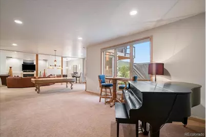 1116 Penstemon Road, Keystone, CO 80435 - Photo 37