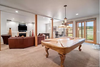 1116 Penstemon Road, Keystone, CO 80435 - Photo 35