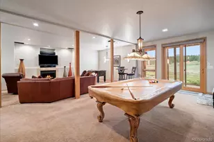 1116 Penstemon Rd, Keystone, CO 80435 - Photo 35