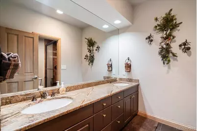 1116 Penstemon Road, Keystone, CO 80435 - Photo 41