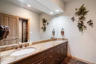 1116 Penstemon Rd, Keystone, CO 80435 - Photo 41