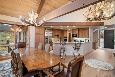 1116 Penstemon Road, Keystone, CO 80435 - Photo 11