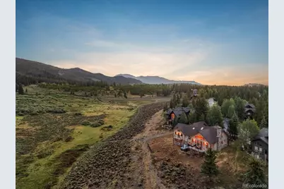 1116 Penstemon Road, Keystone, CO 80435 - Photo 47