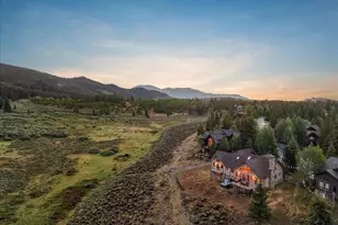 1116 Penstemon Rd, Keystone, CO 80435 - Photo 47