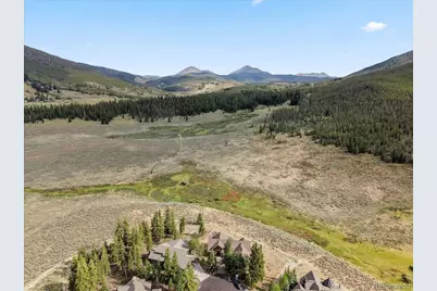 1116 Penstemon Road, Keystone, CO 80435 - Photo 3