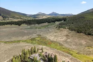 1116 Penstemon Rd, Keystone, CO 80435 - Photo 3
