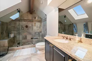 1116 Penstemon Rd, Keystone, CO 80435 - Photo 33