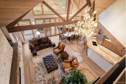 1116 Penstemon Road, Keystone, CO 80435 - Photo 15