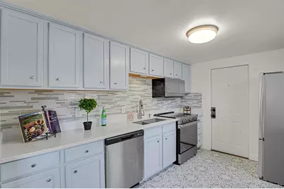 3290 W Fairview Place, Denver, CO 80211 - Photo 3