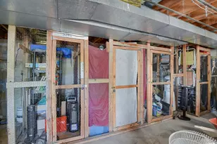 3290 W Fairview Pl, Denver, CO 80211 - Photo 11