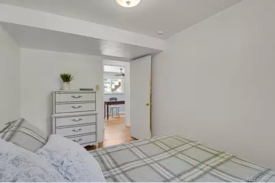 3290 W Fairview Place, Denver, CO 80211 - Photo 7