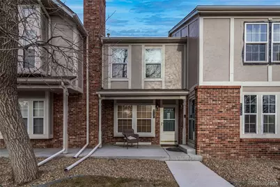 9713 W Chatfield Avenue #C, Littleton, CO 80128 - Photo 27