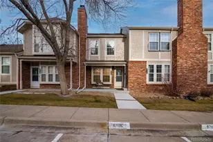 9713 W Chatfield Ave, Littleton, CO 80128 - Photo 1