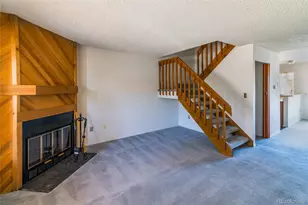 9713 W Chatfield Ave, Littleton, CO 80128 - Photo 7