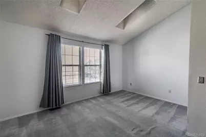 9713 W Chatfield Avenue #C, Littleton, CO 80128 - Photo 15