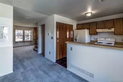 9713 W Chatfield Avenue #C, Littleton, CO 80128 - Photo 13