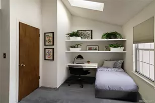 9713 W Chatfield Ave, Littleton, CO 80128 - Photo 25