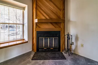 9713 W Chatfield Avenue #C, Littleton, CO 80128 - Photo 7