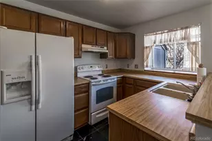 9713 W Chatfield Ave, Littleton, CO 80128 - Photo 11