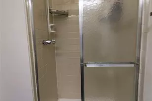 9713 W Chatfield Ave, Littleton, CO 80128 - Photo 29